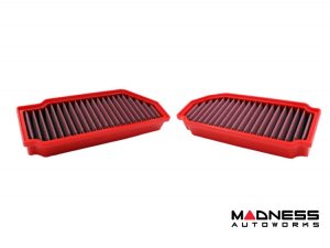 Mercedes Benz G-Class Performance Air Filter by BMC - AMG 63 2023+ Mercedes Benz G-Class Performance Air Filter by BMC - AMG 63 2023+